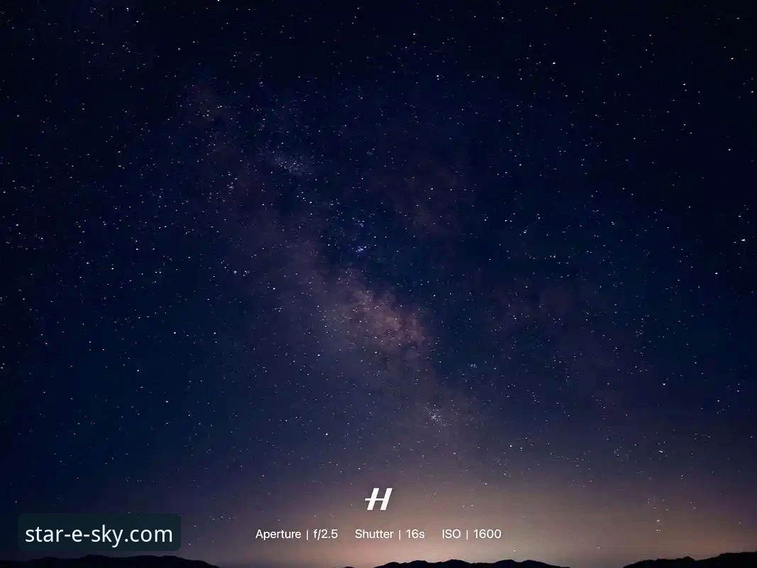 星空入口平台最新动态与v7.3.0版本全面解析：一场界面与体验的深度革新