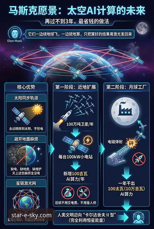 星空无限7B3K安装失败 vs. 成功畅玩：资深玩家的避坑与进阶指南