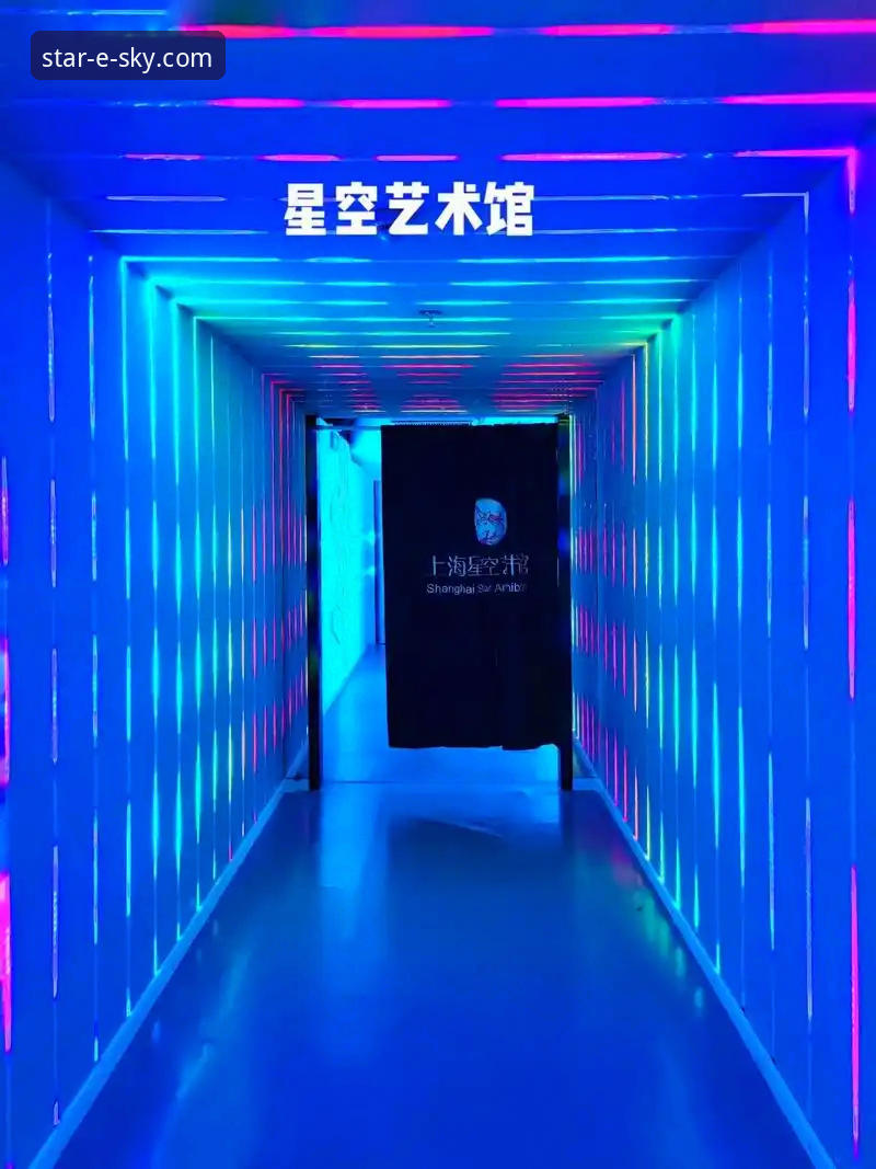 资深玩家实战分享：星空入口平台官方下载与v7.3.0版本使用心得