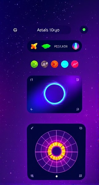 极速下载，即刻称霸