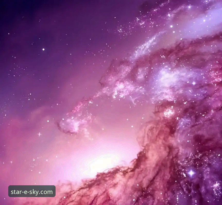 星空入口平台可靠性与未来趋势深度评测：聚焦2026星空无限官网